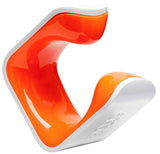 Hornit clug mtb xl wall hanger