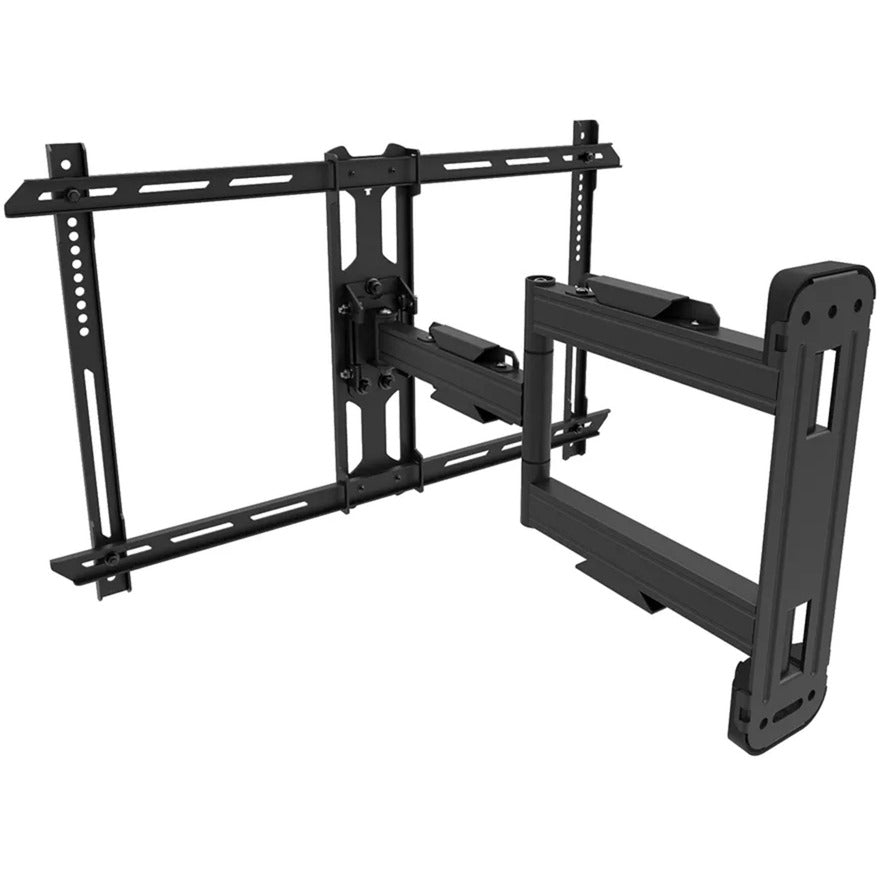 NeoMounts by NewStar Select WL40S-850BL16 TV STOnt