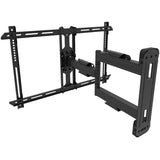 NeoMounts by NewStar Select WL40S-850BL16 TV STOnt