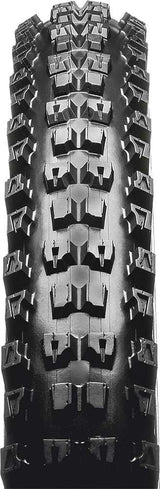 Hutchinson griffus 2.5 29 racing lab hardskin tlr folding tire