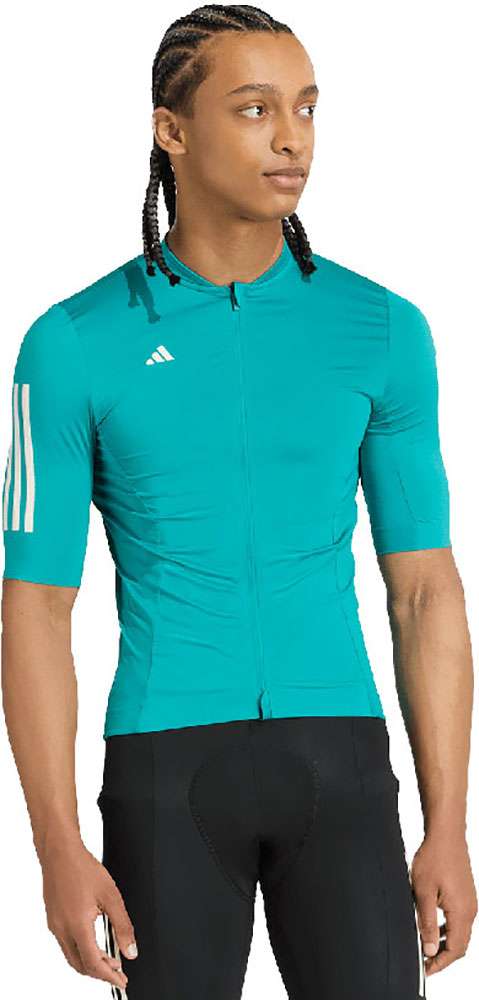 Adidas temp - jersey