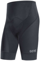 Gorewear c3 - cycling shorts with pad