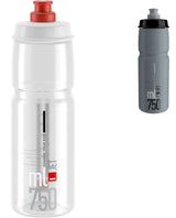 Elite jet drinking bottle 750ml
