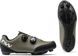 Northwave rebel 3 - mtb shoes