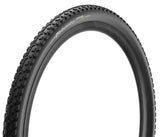 Pirelli 35-622 cinturato gravel m black fold 3771000