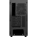 DeepCool CG540