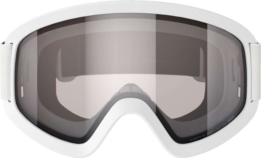 Poc ora - goggle