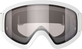 Poc ora - goggle