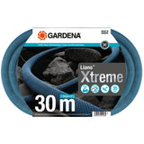 Cobra Têxtil Gardena 19 mm (3 4 ”), 30 m