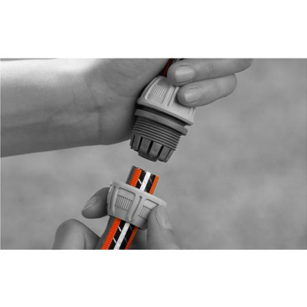 Set di riparazioni di gardena 13 mm (1 2)