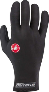 Castelli perfetto ros - gloves