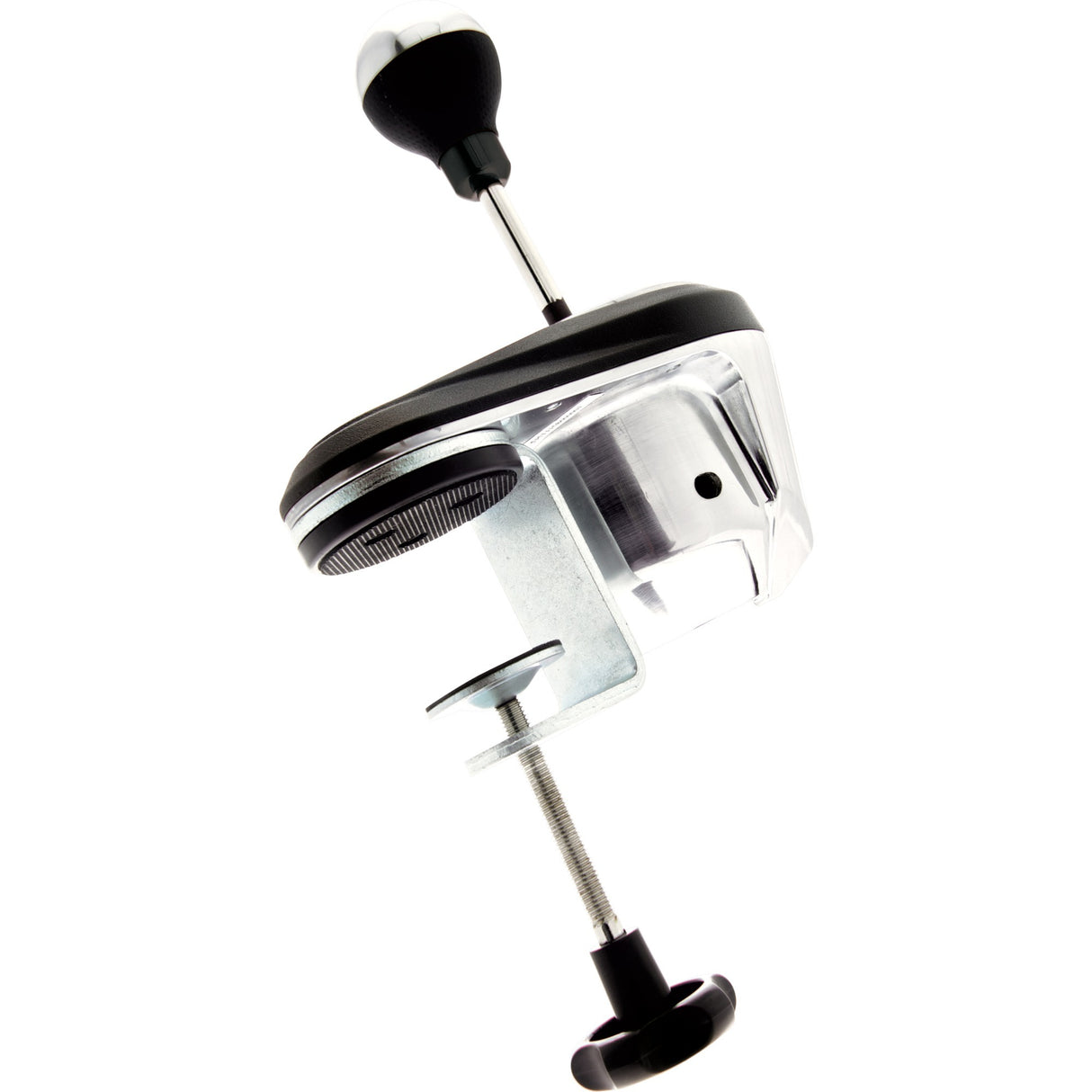 Thrustmaster Th8a tillegg
