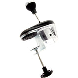 Thrustmaster Th8a tillegg