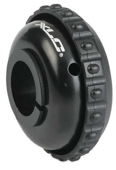 Xlc bicycle bell dd-m17