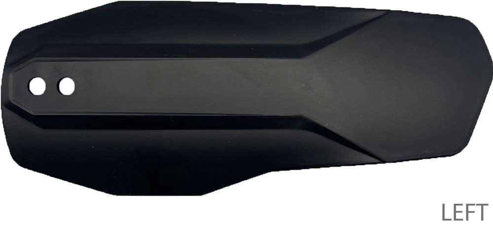 Sendhit hand shield for nock handguard v2