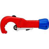 Knipex tubix 91 31 02 bk