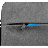 Hp prelude 15,6 backpack rugzak (zwart)