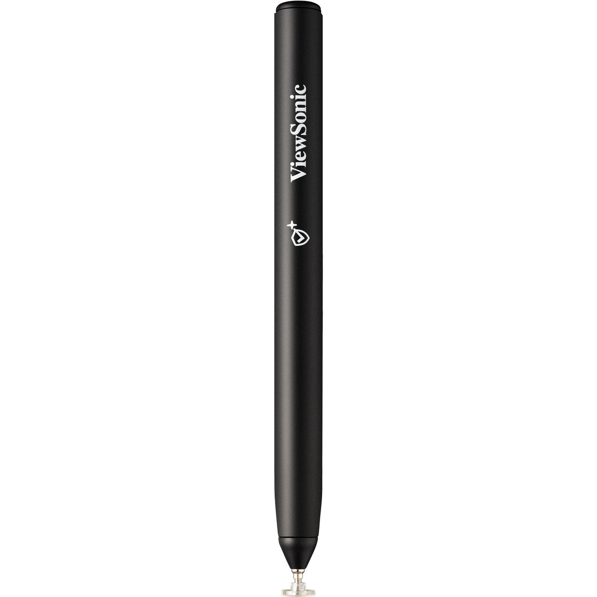 Viewsonic USB-C multi-touch bærbar skærm TD1655 16 (sort, 1x mini HDMI, USB-C)