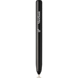 Viewsonic USB-C multi-touch bærbar skærm TD1655 16 (sort, 1x mini HDMI, USB-C)