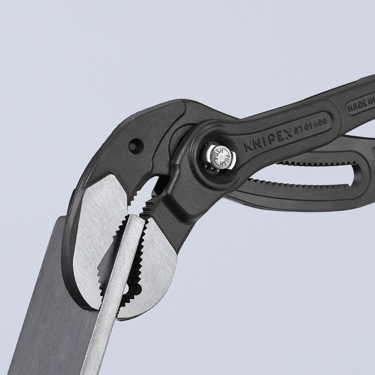 Knipex Cobra XL Water Supplang 8701400