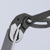 Knipex Cobra XL Water Supplang 8701400