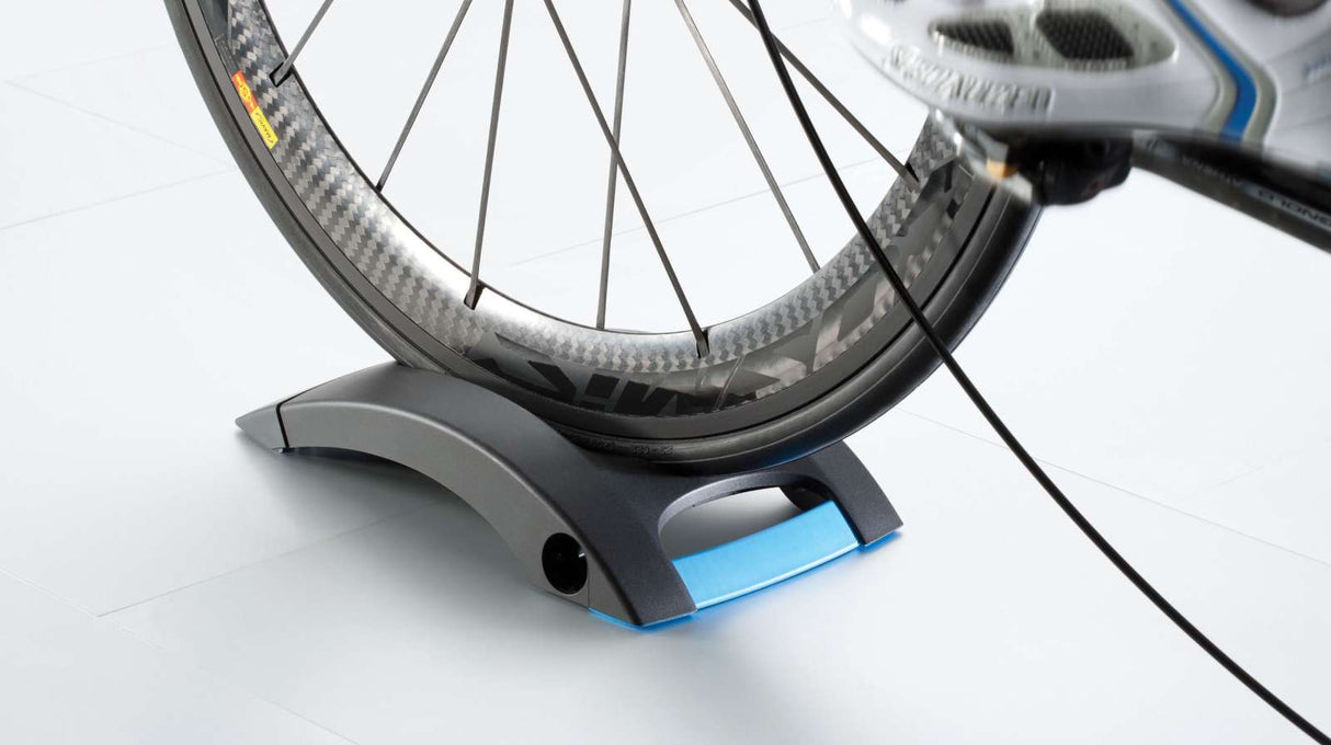 Garmin tacx® front wheel support skyliner t2590