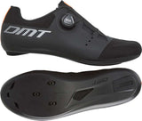 Dmt kr4 - road bike shoes