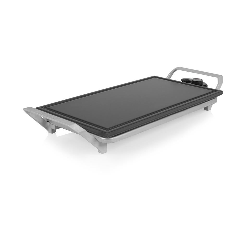 Princess Table Chef Premium Stonegrill