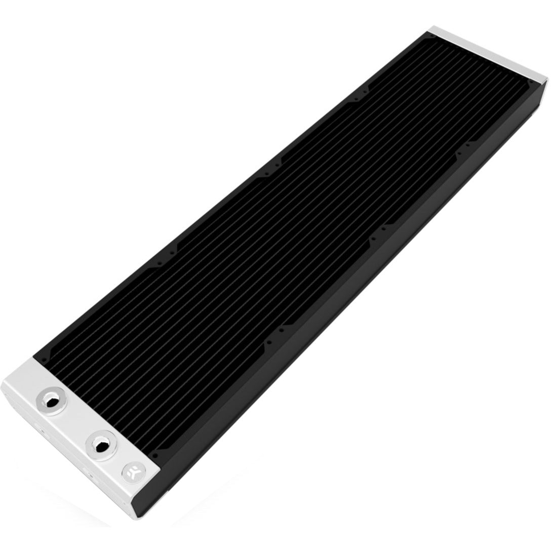 Ekwb ek-quantum surface p560m radiator (black)