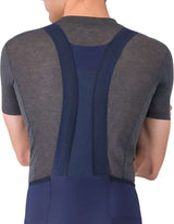 Castelli medio base - functional baselayer