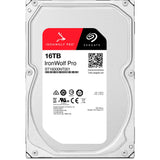 Seagate Seagate IronWolf 16TB