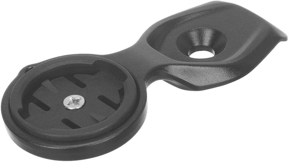 Syncros xr top cap computer mount garmin