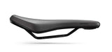 Fizik terra aidon x5 e-bike saddle