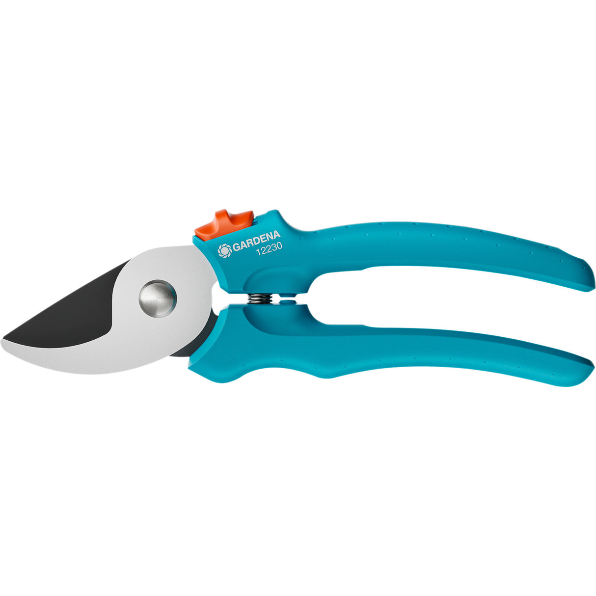 Nożyce do przycinania Gardena EasyCut