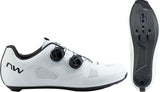 Northwave revolution - road bike shoes