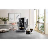 Delonghi Delonghi Magnifica S 250.23.SB