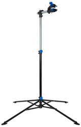 Radon basic bicycle repair stand v2