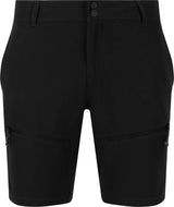Whistler avatar - trekking shorts