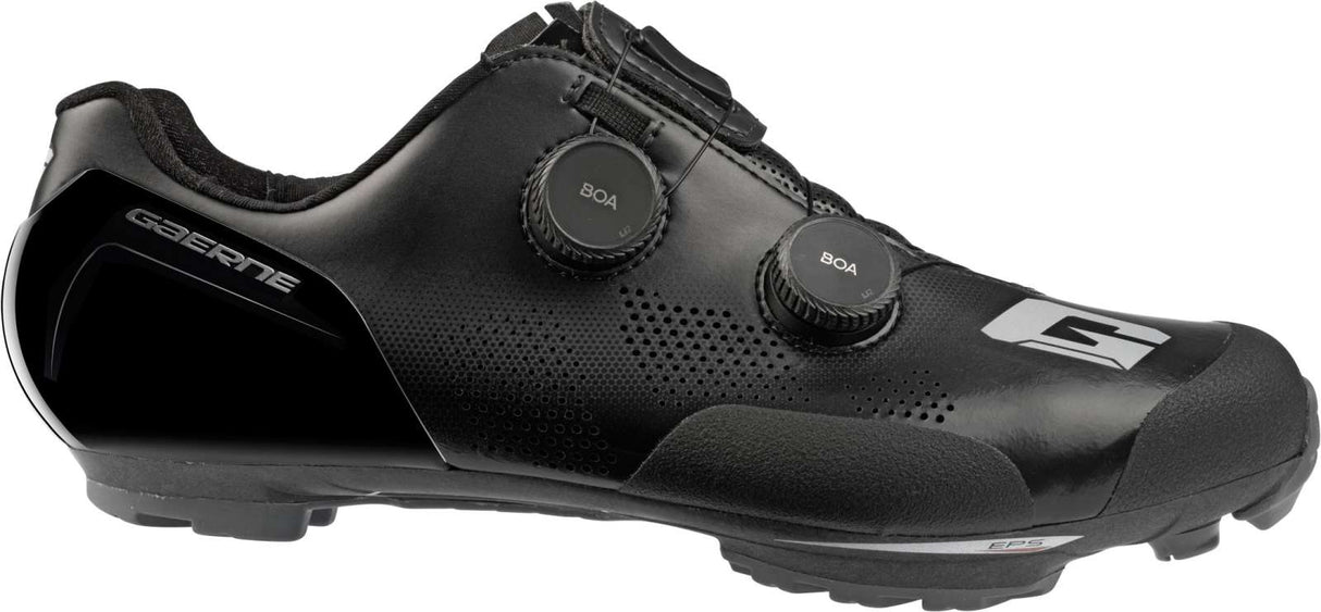Gaerne carbon g.snx - mtb shoes