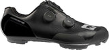 Gaerne carbon g.snx - mtb shoes