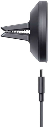 Sp connect charging vent mount spc+