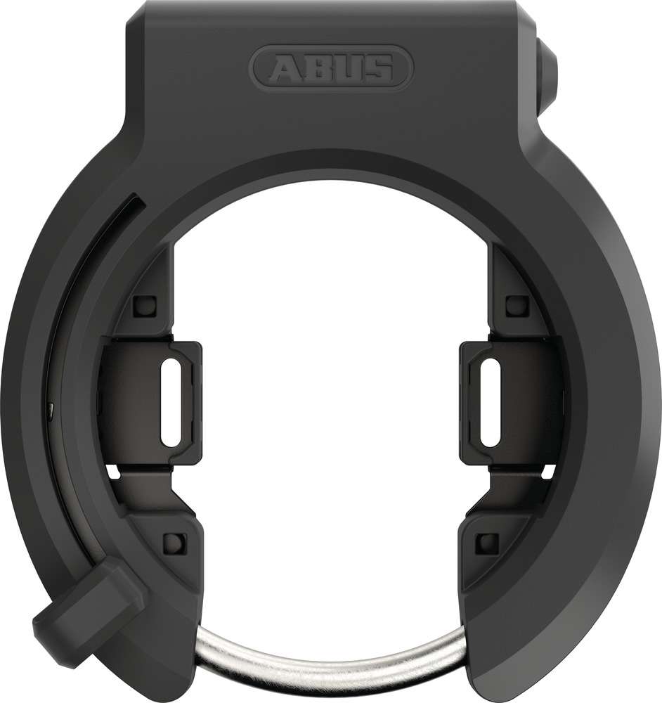 Abus granit x-plus 6950m nr oe frame lock