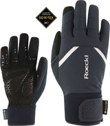 Roeckl sports rienz gtx - cycling gloves