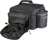 Rixen kaul - klickfix klickfix rackpack sport plus uniklip 2 gepäckträgertasche