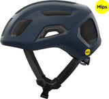 Poc ventral air mips - road bike helmet