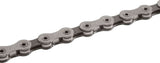 Campagnolo super record 13-speed chain 114 links