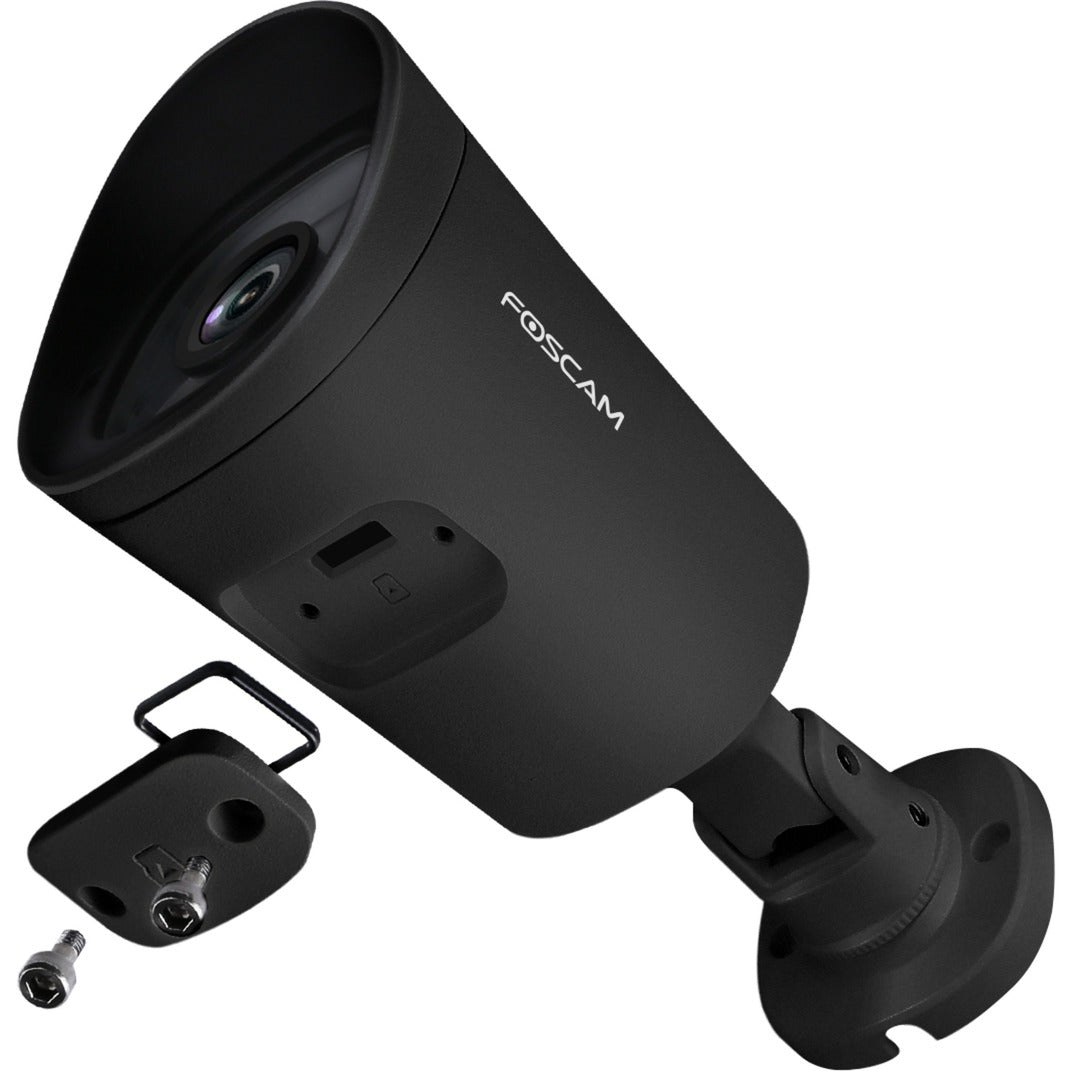 Foscam G4EP POE 4,0 megapixels Câmera externa