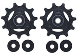 Shimano dura ace rd-r9250 pully set