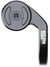 Sp connect handlebar mount pro