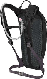 Osprey siskin 8 - bike backpack